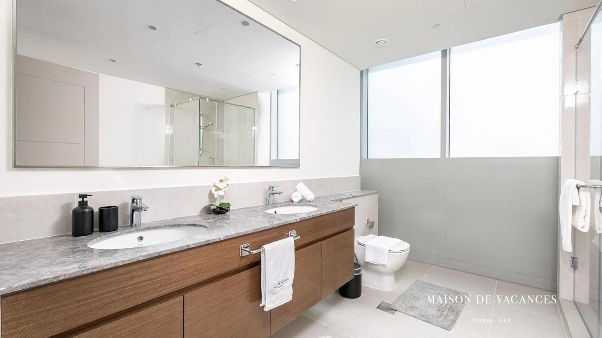Three Bedroom In Downtown With Burj Khalifa View Dubai 0*,
